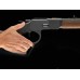 Winchester 1873 Short Rifle .357 Mag/.38 Spl Lever Action Rifle